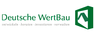 Deutsche Wertbau GmbH